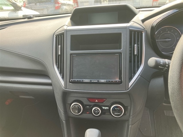 Subaru IMPREZA G4 2021 7075239-4