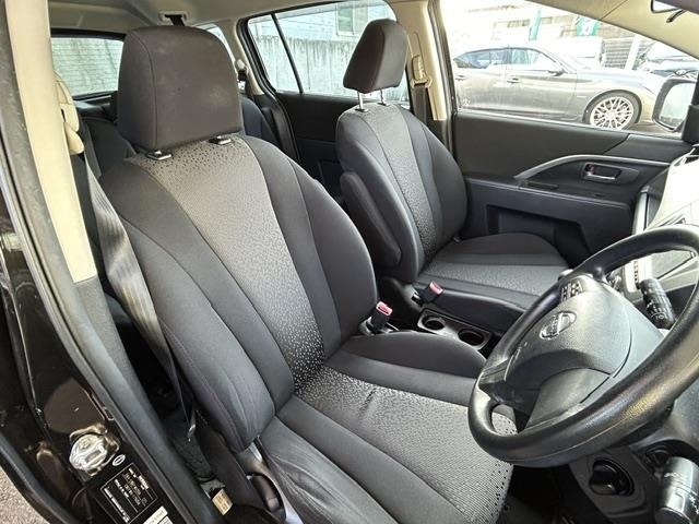 Nissan LAFESTA 2012 7064053-10