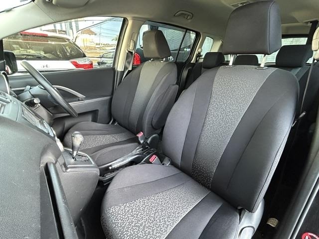 Nissan LAFESTA 2012 7064053-12