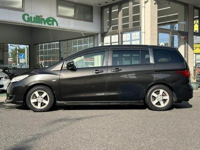 Nissan LAFESTA 2012 7064053-18