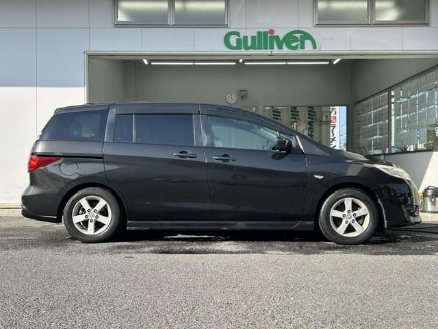 Nissan LAFESTA 2012 7064053-3