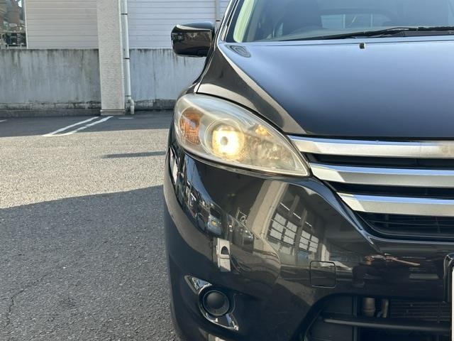 Nissan LAFESTA 2012 7064053-5