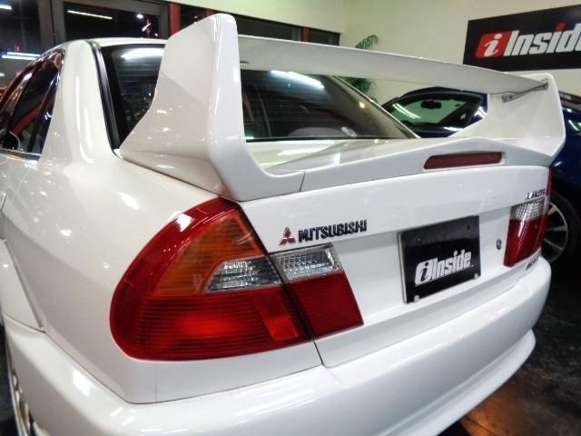Mitsubishi LANCER 1998 7071203-11
