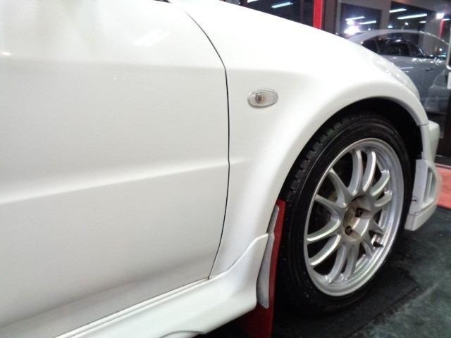 Mitsubishi LANCER 1998 7071203-12