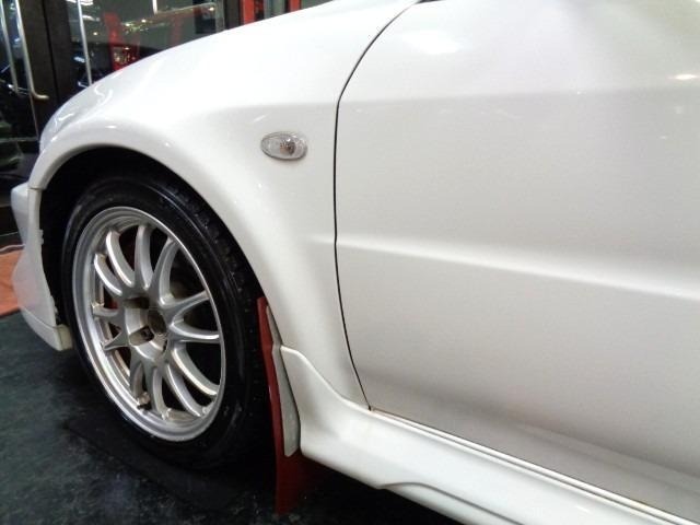 Mitsubishi LANCER 1998 7071203-13