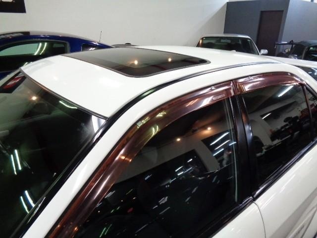 Mitsubishi LANCER 1998 7071203-17