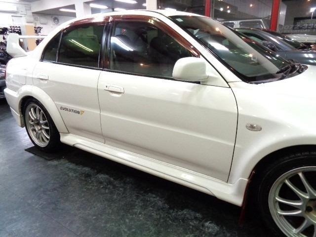 Mitsubishi LANCER 1998 7071203-20