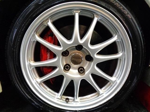 Mitsubishi LANCER 1998 7071203-22