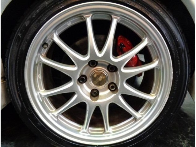 Mitsubishi LANCER 1998 7071203-24