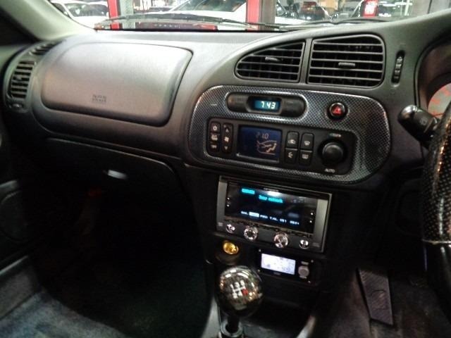 Mitsubishi LANCER 1998 7071203-26