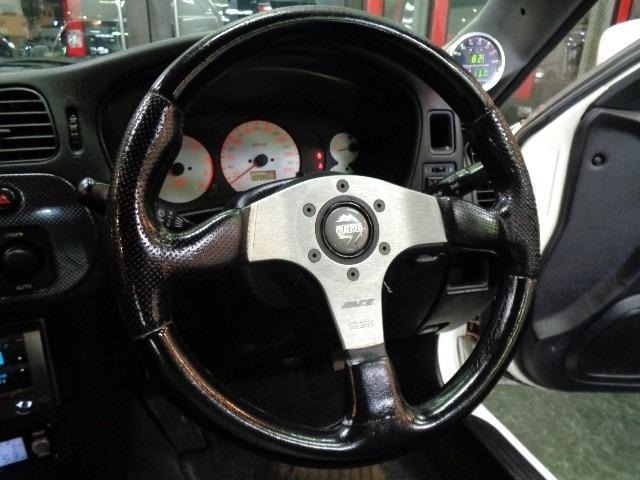 Mitsubishi LANCER 1998 7071203-28
