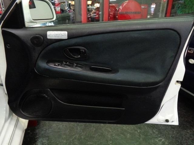 Mitsubishi LANCER 1998 7071203-32
