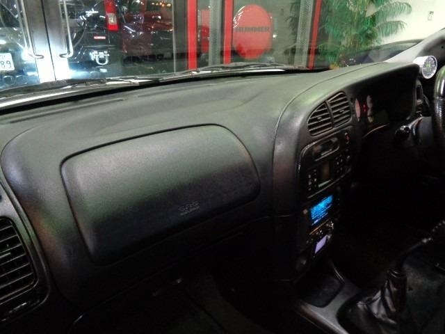 Mitsubishi LANCER 1998 7071203-35