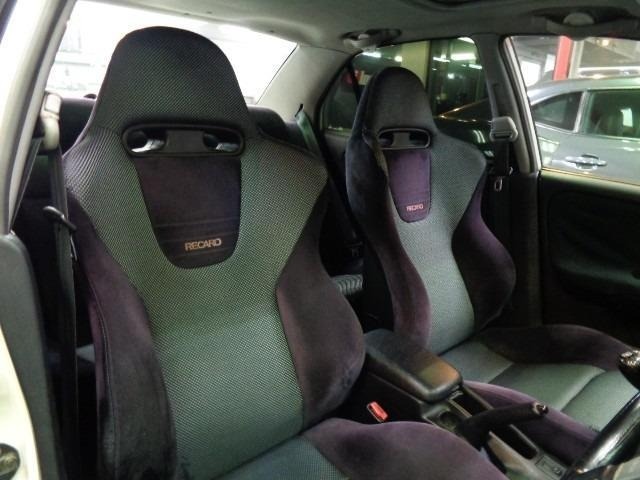 Mitsubishi LANCER 1998 7071203-36