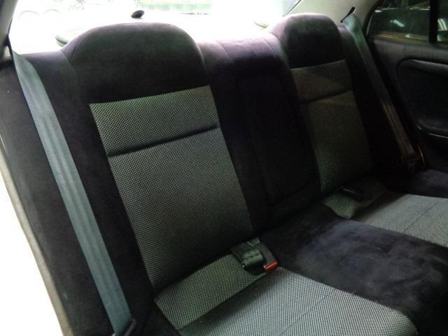 Mitsubishi LANCER 1998 7071203-37