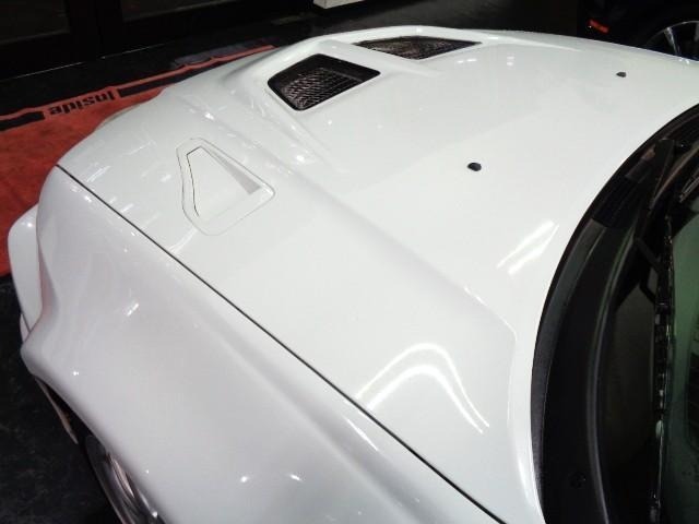 Mitsubishi LANCER 1998 7071203-4