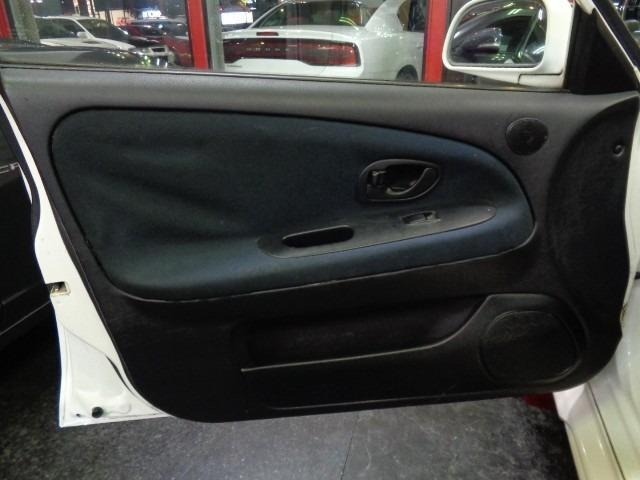Mitsubishi LANCER 1998 7071203-41