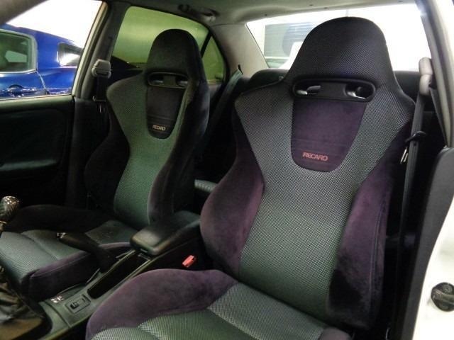 Mitsubishi LANCER 1998 7071203-43