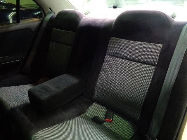 Mitsubishi LANCER 1998 7071203-45
