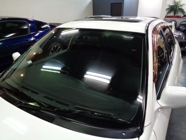 Mitsubishi LANCER 1998 7071203-6