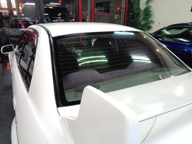 Mitsubishi LANCER 1998 7071203-8