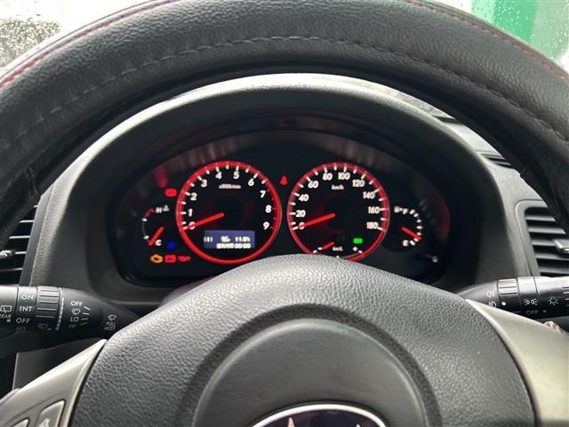Subaru LEGACY B4 2006 7064614-16