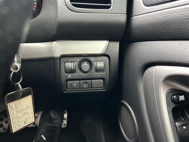 Subaru LEGACY B4 2006 7064614-18