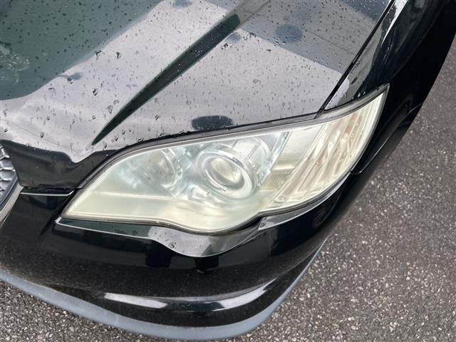 Subaru LEGACY B4 2006 7064614-20