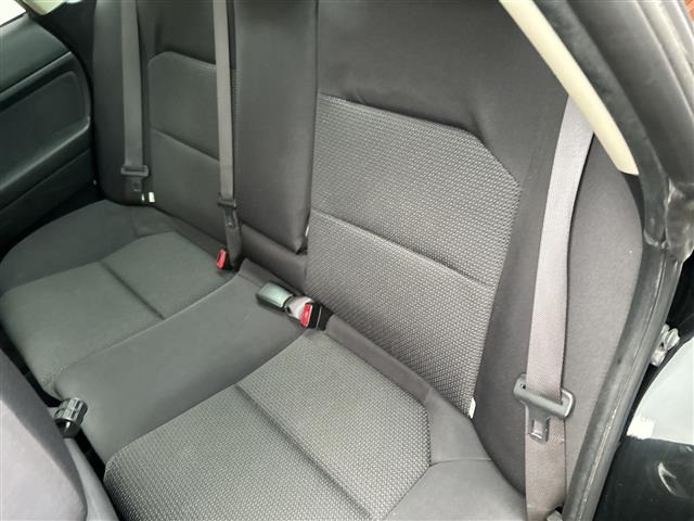 Subaru LEGACY B4 2006 7064614-3