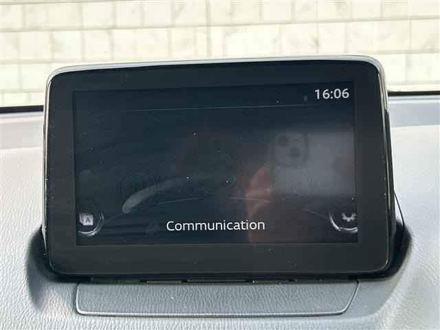 Mazda MAZDA2 2021 7087766-1