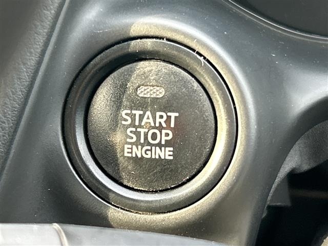 Mazda MAZDA2 2021 7087766-10