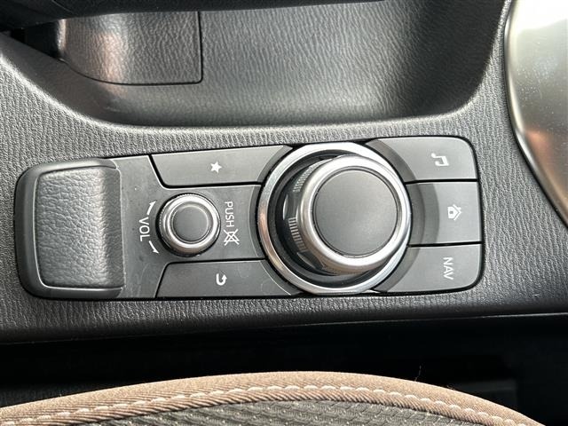 Mazda MAZDA2 2021 7087766-11