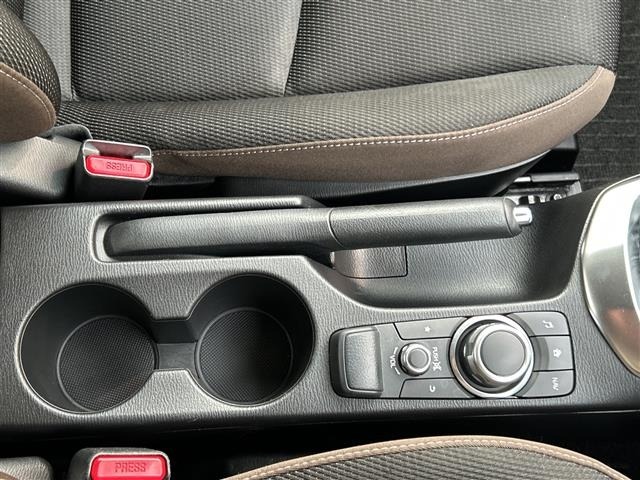 Mazda MAZDA2 2021 7087766-12