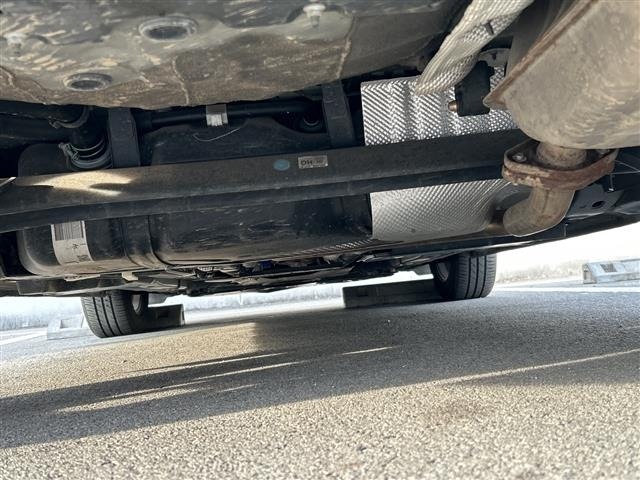 Mazda MAZDA2 2021 7087766-17