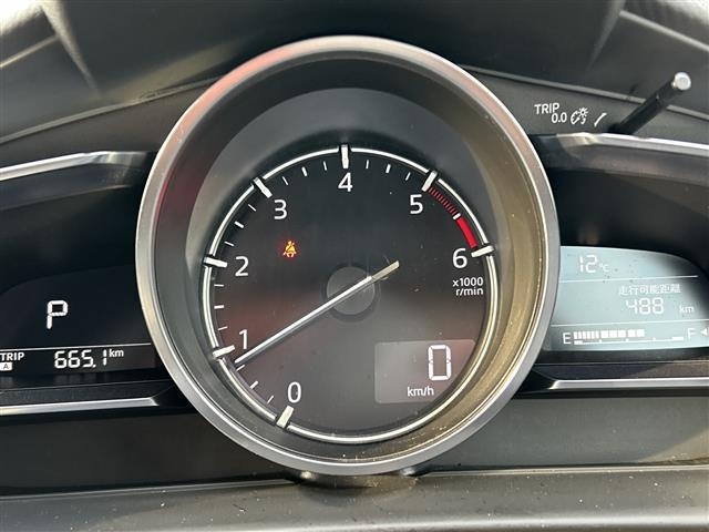 Mazda MAZDA2 2021 7087766-18