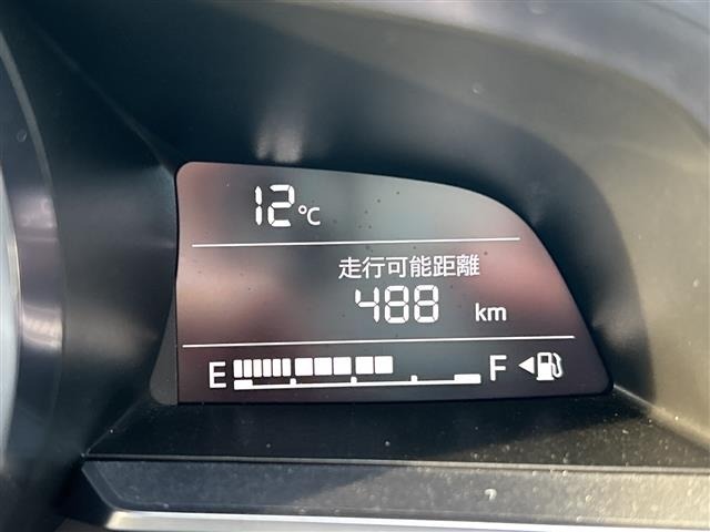 Mazda MAZDA2 2021 7087766-19