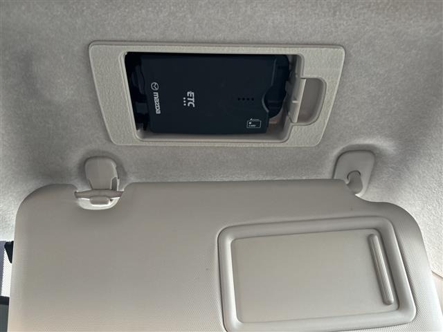 Mazda MAZDA2 2021 7087766-20