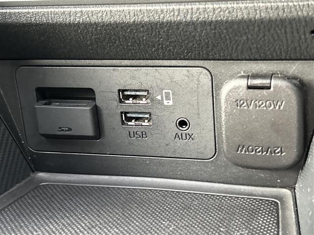 Mazda MAZDA2 2021 7087766-22