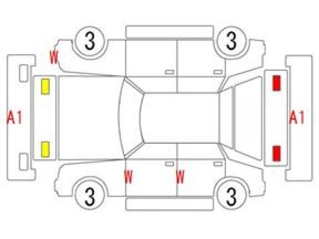 Mazda MAZDA2 2021 7087766-23