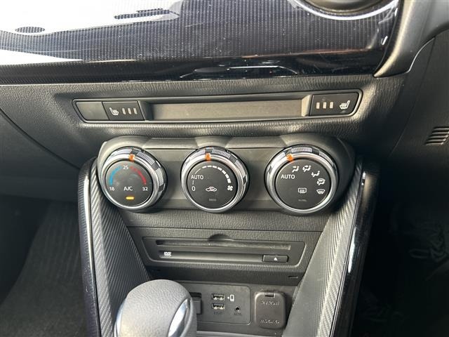 Mazda MAZDA2 2021 7087766-3