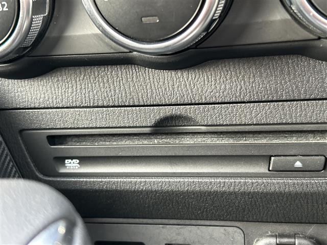Mazda MAZDA2 2021 7087766-5