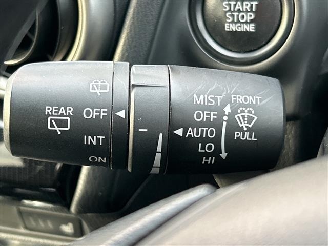 Mazda MAZDA2 2021 7087766-6