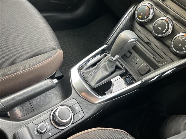 Mazda MAZDA2 2021 7087766-7