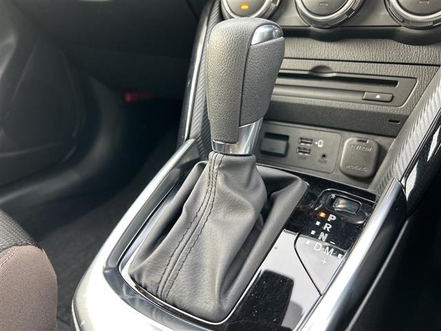 Mazda MAZDA2 2021 7087766-8