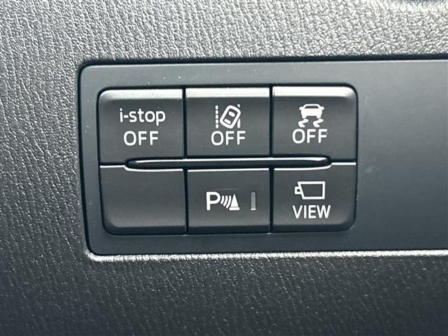 Mazda MAZDA2 2021 7087766-9