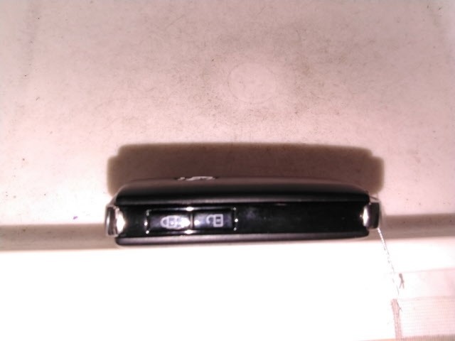 Mazda MAZDA2 2025 7087800-10