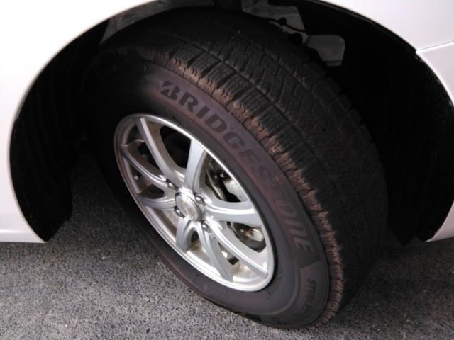 Mazda MAZDA2 2025 7087800-9