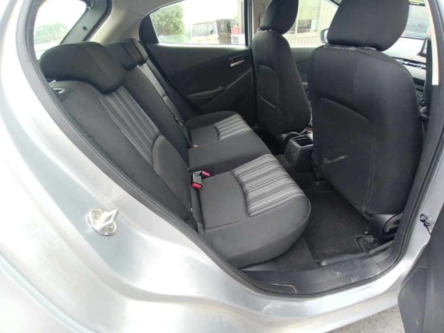 Mazda MAZDA2 2021 7087801-12