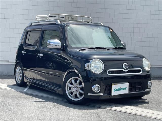 Daihatsu MIRA COCOA 2010 7065266-0