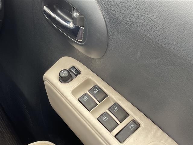 Daihatsu MIRA COCOA 2010 7065266-1